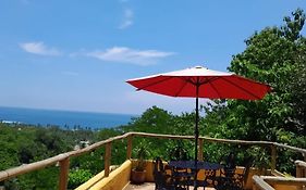 Hotel Quinto Sol